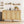 Living room cabinet,Set of 2 Rattan Storage Cabinet with Doors, Accent Bathroom Floor Cabinet, Modern Sideboard Buffet Cabinet