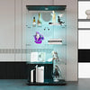 Display Cabinet 64.5