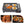 Butane Grill Stove Portable Camping Grill Gas Stove for Camping Traveling Trekking