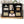 6-Tier Modern Wood Bookcase Sturdy Tall Narrow Display Stand Shelf