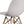 Elon Series Green Plastic Chair w/ Wooden Legs 22.5"D x 18.25"W x 31.5"H-6 Color