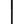 Round Bar Table Adjustable Height, Base Pub Table 360° Swivel for Living Room Dining Room Bistro Cafe, Led Bar Table
