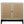 Rattan Shoe Cabinet with 2Flip Drawers,Black Free Standing Storage Racks with Metal Legs,Shoe Organizers Entrance Hallway(Black)