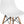 Elon Series Green Plastic Chair w/ Wooden Legs 22.5"D x 18.25"W x 31.5"H-6 Color