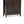 6-Tier Modern Wood Bookcase Sturdy Tall Narrow Display Stand Shelf