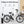 Electric Bike Adult- 500W Bicycle Up to 40 Miles, 7-Speed, and Shock Absorber