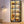 Display Cabinet, 5-Tier Tall Bookcase with Adjustable Shelves, Collectibles Toy Organizers Rack & Display Shelf, Bookshelf
