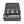 Butane Grill Stove Portable Camping Grill Gas Stove for Camping Traveling Trekking