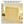 Display Case For Figures With Light Adjustable Display Stand Clear Acrylic Display Box With Door Dust And Moisture Proof