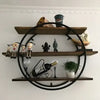 https://ae-pic-a1.aliexpress-media.com/kf/S722062ad3ed6444689c3225255c509f7n.jpg
