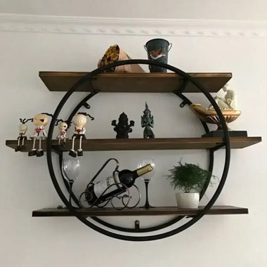 https://ae-pic-a1.aliexpress-media.com/kf/S722062ad3ed6444689c3225255c509f7n.jpg