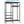 R4 Rolling Garment Rack 6 Tiers Adjustable Heavy Duty Wire Shelving Clothes Rack with Dojavascript:uble Rods and Lockable