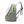 Transparent Pet Cat Carrier Bag Outdoor Travel Backpack for Cats Small Dogs Breathable Cat Carrying Bag Pet Supplies