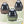 Transparent Pet Cat Carrier Bag Outdoor Travel Backpack for Cats Small Dogs Breathable Cat Carrying Bag Pet Supplies