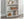 6-Tier Modern Wood Bookcase Sturdy Tall Narrow Display Stand Shelf