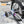 Electric Bike Adult- 500W Bicycle Up to 40 Miles, 7-Speed, and Shock Absorber