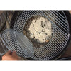 Grill Grates Replacement 22.5in Weber Stainless Steel Removable Insert BBQ