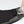 Men Women Fleece Winter Pants Ski Trekking Hiking Camping Waterproof Pants Outdoor Soft Shell Thick Thermal Cargo Trousers Ski