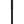 Round Bar Table Adjustable Height, Base Pub Table 360° Swivel for Living Room Dining Room Bistro Cafe, Led Bar Table