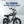 Electric Bike for Adult 4.0 Fat Tire Ebike 20" 2000W Mountain Removable Battery