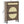Rattan Shoe Cabinet Boots Shoe Rack Space Saving Shoes Organizer Shoerack Slippers (Rattan) Home Furniture Shoe-shelf Furnitures