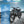 Electric Bike for Adult 4.0 Fat Tire Ebike 20" 2000W Mountain Removable Battery