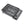 Butane Grill Stove Portable Camping Grill Gas Stove for Camping Traveling Trekking