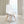 Elon Series Green Plastic Chair w/ Wooden Legs 22.5"D x 18.25"W x 31.5"H-6 Color