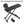 Pedicure Foot Rest, Non-Slip Beauty Footrest Pedicures, 6 Height Adjustable