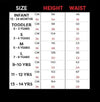 Kids Spiderman Mask Muscle Costume - Padded Superhero Bodysuit for Boys & Girls