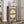 Rattan Shoe Cabinet Boots Shoe Rack Space Saving Shoes Organizer Shoerack Slippers (Rattan) Home Furniture Shoe-shelf Furnitures