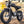 Electric Bike for Adult 4.0 Fat Tire Ebike 20" 2000W Mountain Removable Battery