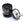 63mm Herbal Crusher Tobacco Grinder Smoke Manual Kitchen Herb Metal 4 Layer Grinders Spice Mill Cigarette Accessories