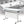 Conference Table, Folding Conference Room Tables With Flip-Top Design, With Caster Rectangular Modular Conference Room Table
