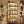 Display Cabinet, 5-Tier Tall Bookcase with Adjustable Shelves, Collectibles Toy Organizers Rack & Display Shelf, Bookshelf