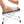 Pedicure Foot Rest, Non-Slip Beauty Footrest Pedicures, 6 Height Adjustable
