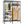 R4 Rolling Garment Rack 6 Tiers Adjustable Heavy Duty Wire Shelving Clothes Rack with Dojavascript:uble Rods and Lockable