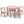 GAP GapKids Table and 4 Chair Set - Greenguard Gold Certified, Blush/Natural