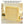 Display Case For Figures With Light Adjustable Display Stand Clear Acrylic Display Box With Door Dust And Moisture Proof