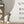 Rattan Shoe Cabinet Boots Shoe Rack Space Saving Shoes Organizer Shoerack Slippers (Rattan) Home Furniture Shoe-shelf Furnitures