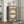 Rattan Shoe Cabinet Boots Shoe Rack Space Saving Shoes Organizer Shoerack Slippers (Rattan) Home Furniture Shoe-shelf Furnitures