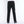 Men Women Fleece Winter Pants Ski Trekking Hiking Camping Waterproof Pants Outdoor Soft Shell Thick Thermal Cargo Trousers Ski