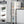 Narrow Storage Cabinet Pantry Thin Cabinet Bathroom Slim Rolling Storage Cart Plastic Rolling Shelf with Transparent Drawers