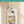 6-Tier Modern Wood Bookcase Sturdy Tall Narrow Display Stand Shelf