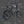 Electric Bike for Adult 4.0 Fat Tire Ebike 20" 2000W Mountain Removable Battery