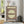 Rattan Shoe Cabinet Boots Shoe Rack Space Saving Shoes Organizer Shoerack Slippers (Rattan) Home Furniture Shoe-shelf Furnitures