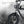 Electric Bike for Adult 4.0 Fat Tire Ebike 20" 2000W Mountain Removable Battery