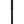 Round Bar Table Adjustable Height, Base Pub Table 360° Swivel for Living Room Dining Room Bistro Cafe, Led Bar Table
