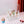 9 Holes Transparent Display Cabinet Ice Cream Cone Bracket Storage Stand Holder Box with Handle