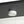 Display Cabinet 64.5" H 4-LED Light Glass Door Case  Modern Curio Collection
